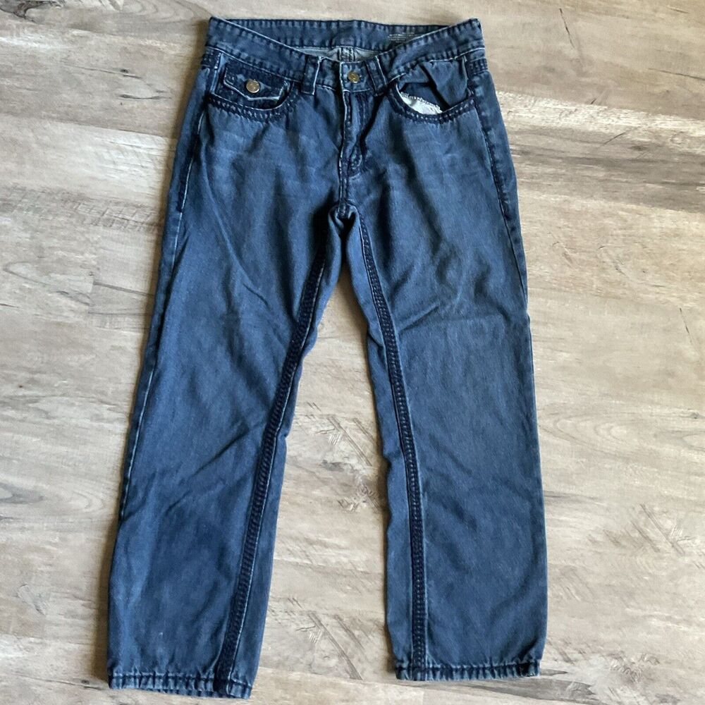 Unbranded Jeans Mens Size 34